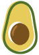 Avocado Studio