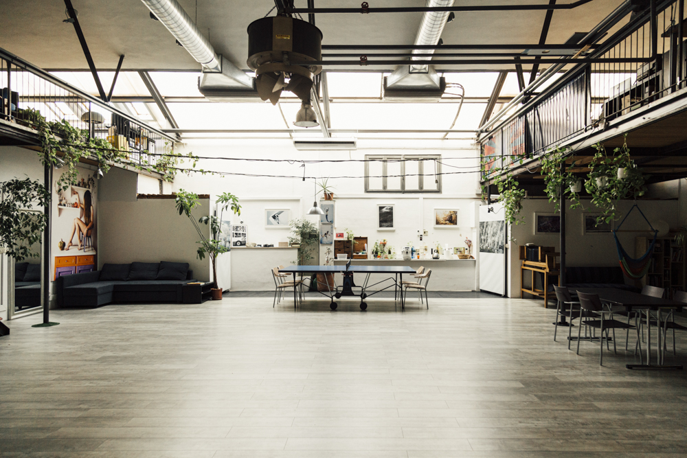 Studio_web-2