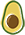 Avocado Studio